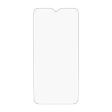 Load image into Gallery viewer, MPSG8709_1.jpg@e52d851ed8da393fdd9ec2b0960eab6d
