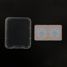 Load image into Gallery viewer, MPSG9067J_8.jpg@6ec5d37be56c89cc54d3bfee6544f0f4
