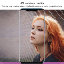 Load image into Gallery viewer, MPSG9067S_5.jpg@dfa2b5e5a08577b0ff2e1b3917735c34
