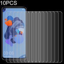 Load image into Gallery viewer, MPSG9135.jpg@708c5930524fe70668cddf657ad48f23
