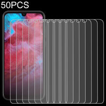 Load image into Gallery viewer, MPSG9146.jpg@7e166bfafce46e12d2e60aad9a4e6eff
