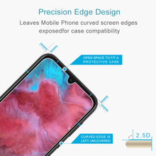 Load image into Gallery viewer, MPSG9146_2.jpg@8af8d972919f3280e8ff516de836ba53
