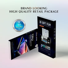 Load image into Gallery viewer, MPSG9245_5.jpg@61fe7ebf695e8d034d31c1627c81c97c
