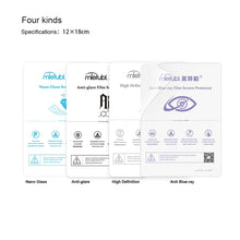 Load image into Gallery viewer, MPSG9245_6.jpg@6f00f20daae04957c709c13bc443bacc
