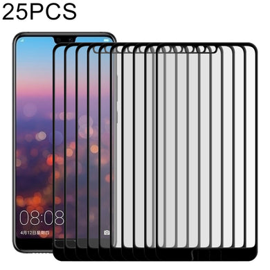 MPSG9434.jpg@0e5639f0daefdbc7efca7cf76c27f636
