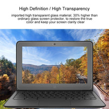Load image into Gallery viewer, MPSG9682_4.jpg@3540e81d3262c2e1e190c9d3653847b2
