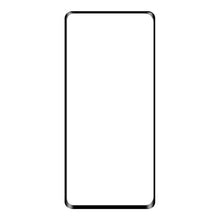 Load image into Gallery viewer, MPSG9841_1.jpg@0dc84ca380f3856c6cea591ca2425f3e
