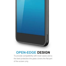Load image into Gallery viewer, MPSG98842_6.jpg@e2616000db3b505d7fc40de49893ed81
