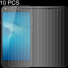 Load image into Gallery viewer, MPSG98843.jpg@b8b3d74fe463b0d4dcb4ce5388081bf9
