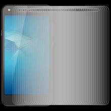 Load image into Gallery viewer, MPSG98844_9.jpg@2819b47f08be3f8886462fbe935c1b22
