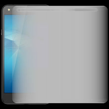 Load image into Gallery viewer, MPSG98845_9.jpg@476564f1c59cef9d29c8db50c0aeb9df
