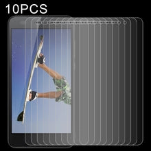 Load image into Gallery viewer, MPSG98853.jpg@7665d541f44ed56fb0762257bc4d2773
