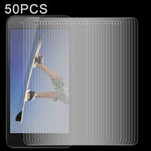 Load image into Gallery viewer, MPSG98854.jpg@a9c08ea4a95f29cdccf88549d4b5885c
