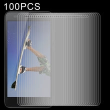 Load image into Gallery viewer, MPSG98855.jpg@859919340cc63033b41cadd1b0e5a559

