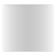 Load image into Gallery viewer, MPSG98855_1.jpg@7a85aef0ff50b8949b8247e12e3037d9
