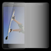 Load image into Gallery viewer, MPSG98855_7.jpg@720d0de2779b2f990d2953ea23baf73b
