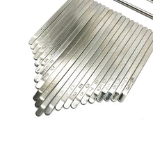 Load image into Gallery viewer, MUS0003_2.jpg@391db71390069b456db1d3175baf8cbc
