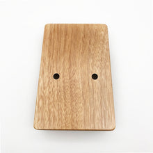 Load image into Gallery viewer, MUS0004_4.jpg@024387f9cf79e1caadbdbd5c5b5a756b
