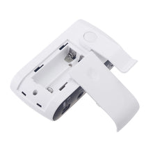 Load image into Gallery viewer, MUS0010_4.jpg@672228c8cdab38d79ede529bec4e21d1
