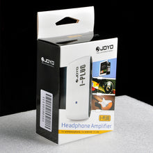 Load image into Gallery viewer, MUS0010_6.jpg@66a96749e0c34e0c62eace7d05bf1e84
