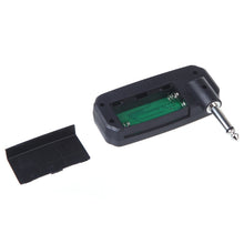 Load image into Gallery viewer, MUS0011_2.jpg@4dccc799458c8082b6e66a06e74380bb
