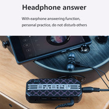 Load image into Gallery viewer, MUS0012_4.jpg@ab3023dfe928a9d671aae67e93d1b336
