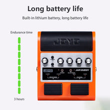 Load image into Gallery viewer, MUS0017_B2.jpg@88ba3ca7021252bc284a3e2ff36e40ac
