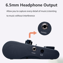 Load image into Gallery viewer, MUS0017_B3.jpg@ad496b3fcd00f331b6089742d535d860
