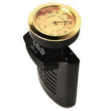 Load image into Gallery viewer, MUS0021.jpg@90482da1205db81554f0197eafbf4f23
