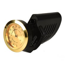 Load image into Gallery viewer, MUS0021_1.jpg@f1a973e6d5c6e83abb275f1be7d5f678
