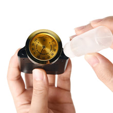 Load image into Gallery viewer, MUS0021_4.jpg@19be313baef68ccbba45771271240d81
