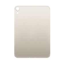 Load image into Gallery viewer, MlP4D0030JL_1.jpg@5c356194105989389079d5167f4db74b
