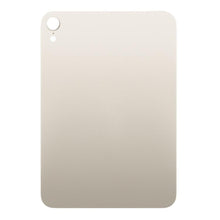 Load image into Gallery viewer, MlP4D0031JL_1.jpg@fc2d1fdde469182e0d3fd67395741c4f
