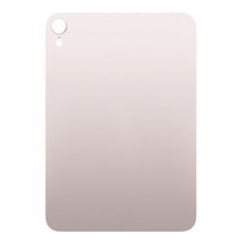 Load image into Gallery viewer, MlP4D0031RGL_1.jpg@e1f0e8265dc8e88e7686f25043476b51
