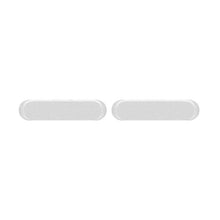 Load image into Gallery viewer, MlP4D0033S.jpg@10ee923794550fe36ce811942977d95c
