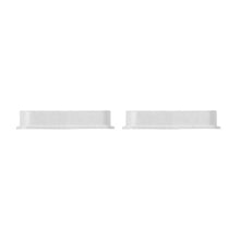 Load image into Gallery viewer, MlP4D0033S_1.jpg@8d08fe111e56e1aa69ecd9f396b978d1
