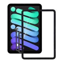 Load image into Gallery viewer, MlP4D0042B.jpg@d1689abfc9f90f9fa9f45bb2672522e9
