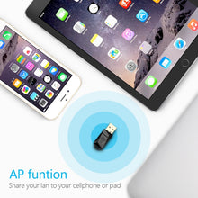 Load image into Gallery viewer, NA0002_3.jpg@165d94b5c598a06521e108bcca7e58da
