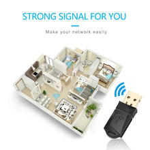 Load image into Gallery viewer, NA0002_4.jpg@75d407476ee81483ed7356ec562d2654
