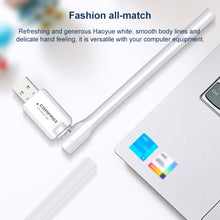 Load image into Gallery viewer, NA0024_4.jpg@4cdf8447cd62f6424dc94d694feaf4a4
