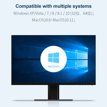 Load image into Gallery viewer, NA0024_7.jpg@e702cf42777abdf3d2ae4adc80a890d3
