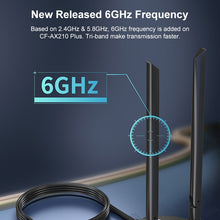 Load image into Gallery viewer, NA0027_3.jpg@7a3d2b6df0c7a1314978bfcd0b89735e
