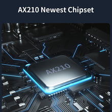 Load image into Gallery viewer, NA0027_4.jpg@39b5546e21c2b7753a01aa9d4b806545
