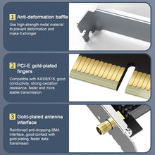 Load image into Gallery viewer, NA0028_2.jpg@ec0798e4e0c45aac9b97abbcaaeb79f8
