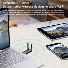 Load image into Gallery viewer, NA0029_6.jpg@1f821f86dd39aec9ce506b865056423e
