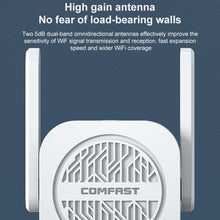 Load image into Gallery viewer, NA0037_6.jpg@896dc909f17be8438fab7a8978404cbc
