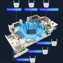 Load image into Gallery viewer, NA0037_8.jpg@eb1ecd512a4ac3195b08235b1bd9c747
