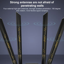 Load image into Gallery viewer, NA0038_7.jpg@3be2886cd9d128e99ad78d5b4e46d2b2
