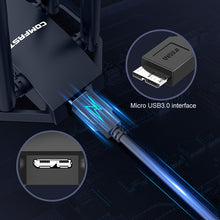 Load image into Gallery viewer, NA0038_9.jpg@40bf0a08c6df73ea8aeccf2315602114
