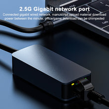 Load image into Gallery viewer, NA1478H_1.jpg@5aadf441326f4d458e5b6350a98e4460
